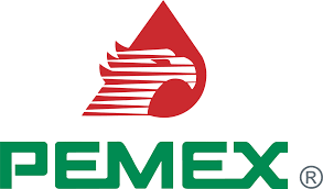 pemex